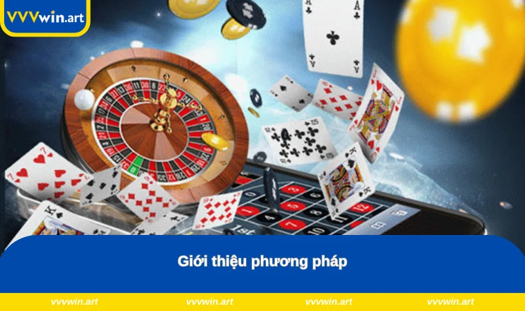 Giới thiệu phương pháp