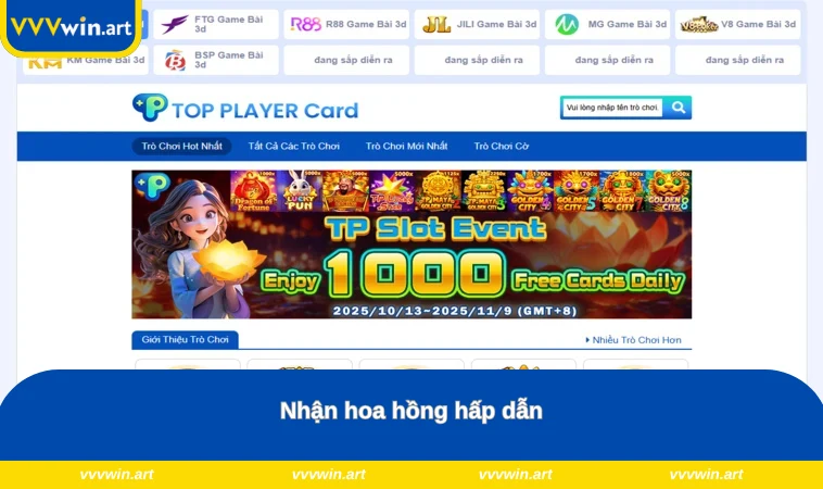 Nhận hoa hồng hấp dẫn