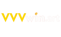 Vvvwin